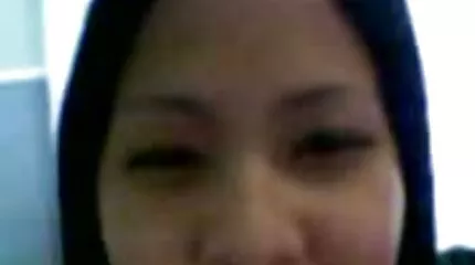 Akashova ทำให้ชายหนุ่มตื่นเต้นด้วยหน้าอกของเธอ ดู วีดีโอ โป๊ะ