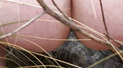 ผมบลอนด์,ทวาร,ทีน,