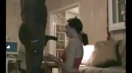 น้องนางฟ้าขอเย็ดหี หนัง โป๊ะ วีดีโอ