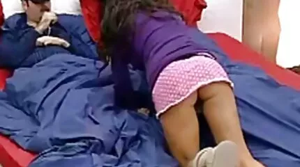 ซุกซนมีเพศสัมพันธ์ คลิป วีดีโอ โป้