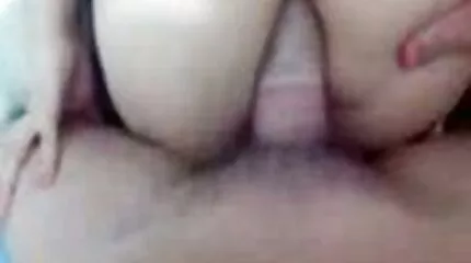 Buddy Capri Lmonde ดู วีดีโอ โป้ พุ่งหัวโจกเข้าไปในหีของเธอ