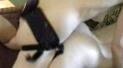 ดู คลิป วีดีโอ โป๊