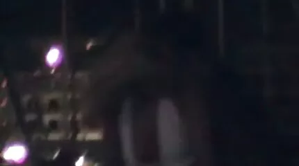 ผู้หญิงที่เป็นผู้ใหญ่ fucks กับเด็กคนหนึ่ง ดู วีดีโอ น้อง แน ท