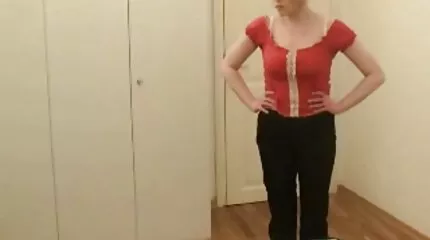 ฉันหมุนที่พักเพื่อมีเพศสัมพันธ์ วีดีโอ โป๊ ดู ฟรี