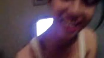Britney Sucks ปิดตา วิดีโอ คลิป โป้ blowjob