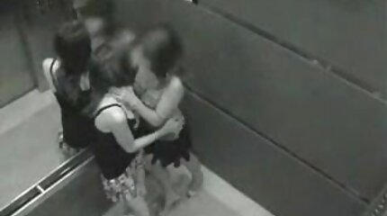 คลิป วีดีโอ โป๊