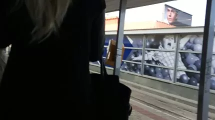 แอชลีย์ เรดลองดุ้นพ่อเลี้ยง ค ริ ป วีดีโอ โป้