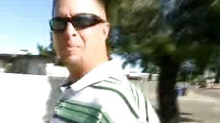 กับโค้ช