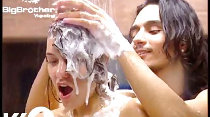 คลิป วิดีโอ หนัง โป้