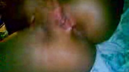 ดู วีดีโอ เอ็ ก