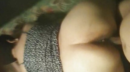 ค ลิบ วีดีโอ โป้