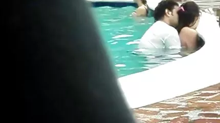 หล่อเกมดิ๊ก - สองต่อหนึ่ง ค ริ ป วีดีโอ โป้