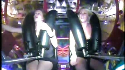 วีดีโอ โป๊ ๆ