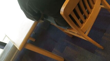 วีดีโอ โบ้