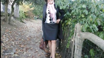 วีดีโอ โป๊ ฝรั่ง