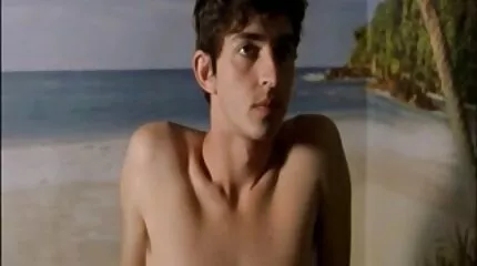 ชาแนลสกายระยำในตูด ดู คลิป วีดีโอ โป๊
