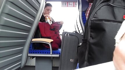 ดู วีดีโอ เอ็กซ์