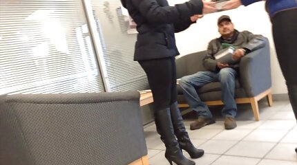 วีดีโอ โป้ hd