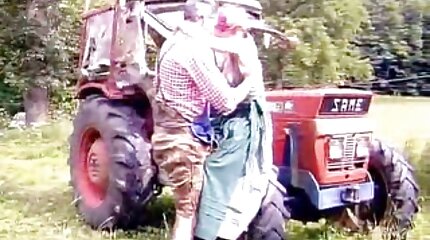 โกนหี