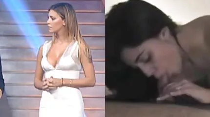มีเพศสัมพันธ์บนโซฟาในฤดูใบไม้ผลิ ดู วีดีโอ โป๊ ฟรี