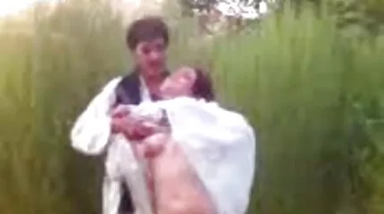 บอกฉันว่าคุณดูดไก่อย่างไรและฉันจะบอกคุณว่าคุณเป็นใคร ดู คลิป วีดีโอ หนัง x