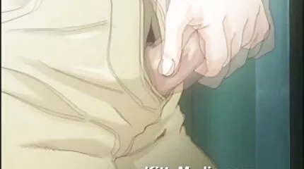 Angel Youngs ดูดชายผิวดำและชายผิวขาว วีดีโอ โป็ fucks เธอทางทวารหนัก