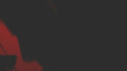 วีดีโอ หี