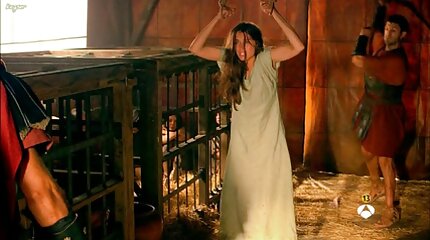 ดู วีดีโอ หนัง โป้