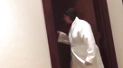 นรีเวชวิทยา