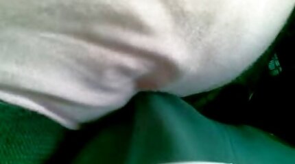ไขมัน