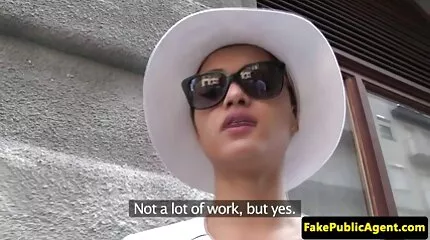 สาวอมควย ถอดหน้ากากอนามัย ดู วีดีโอ โป้