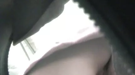 Fucks หนัง x วีดีโอ แม่บ้านผู้ใหญ่