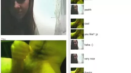 Ryan Keely fucks หนัง วีดีโอ x ลูกชายบุญธรรมผิวดำ