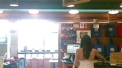 ควยเล็ก,อกแบน