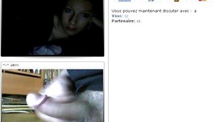 วีดีโอ โป๊ ฟรี