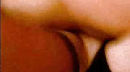 Skylar fucks ตัวเองด้วยสอง dildos x วีดีโอ โป้ และหนึ่งไวเบรเตอร์